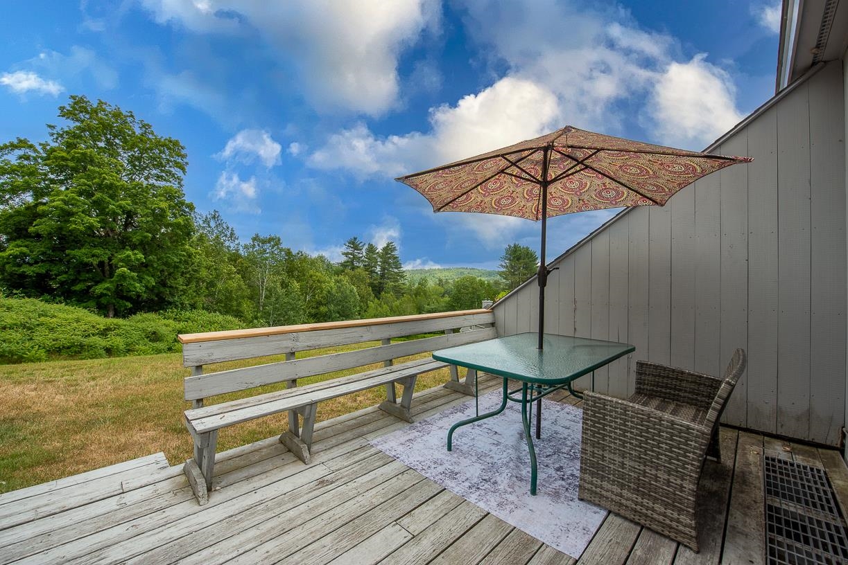 64 Davis Road, Unit 4 Plymouth, NH 03264 - Photo 31 of 35