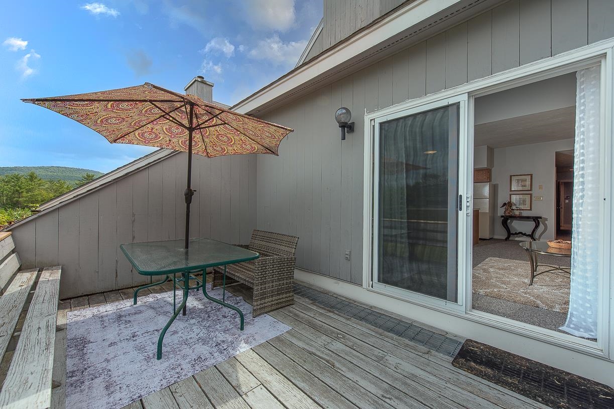 64 Davis Road, Unit 4 Plymouth, NH 03264 - Photo 32 of 35