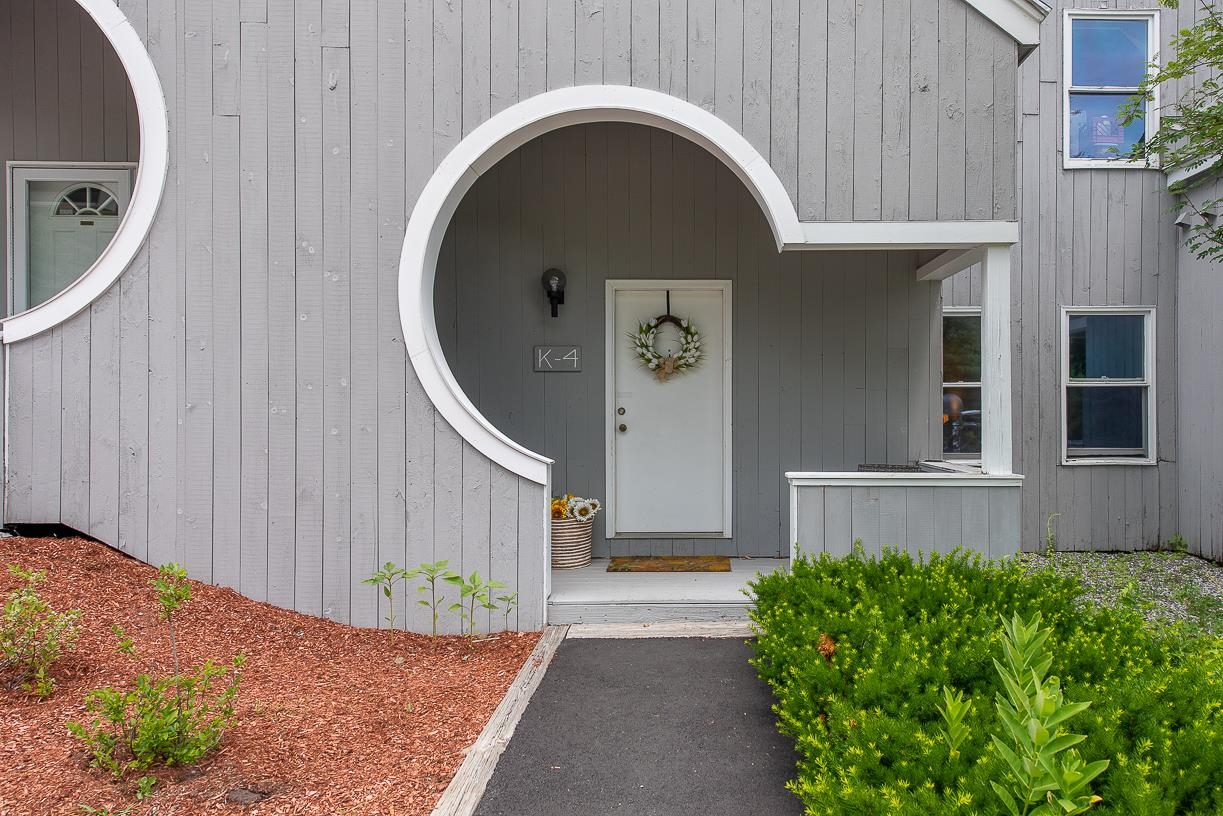 64 Davis Road, Unit 4 Plymouth, NH 03264 - Photo 33 of 35