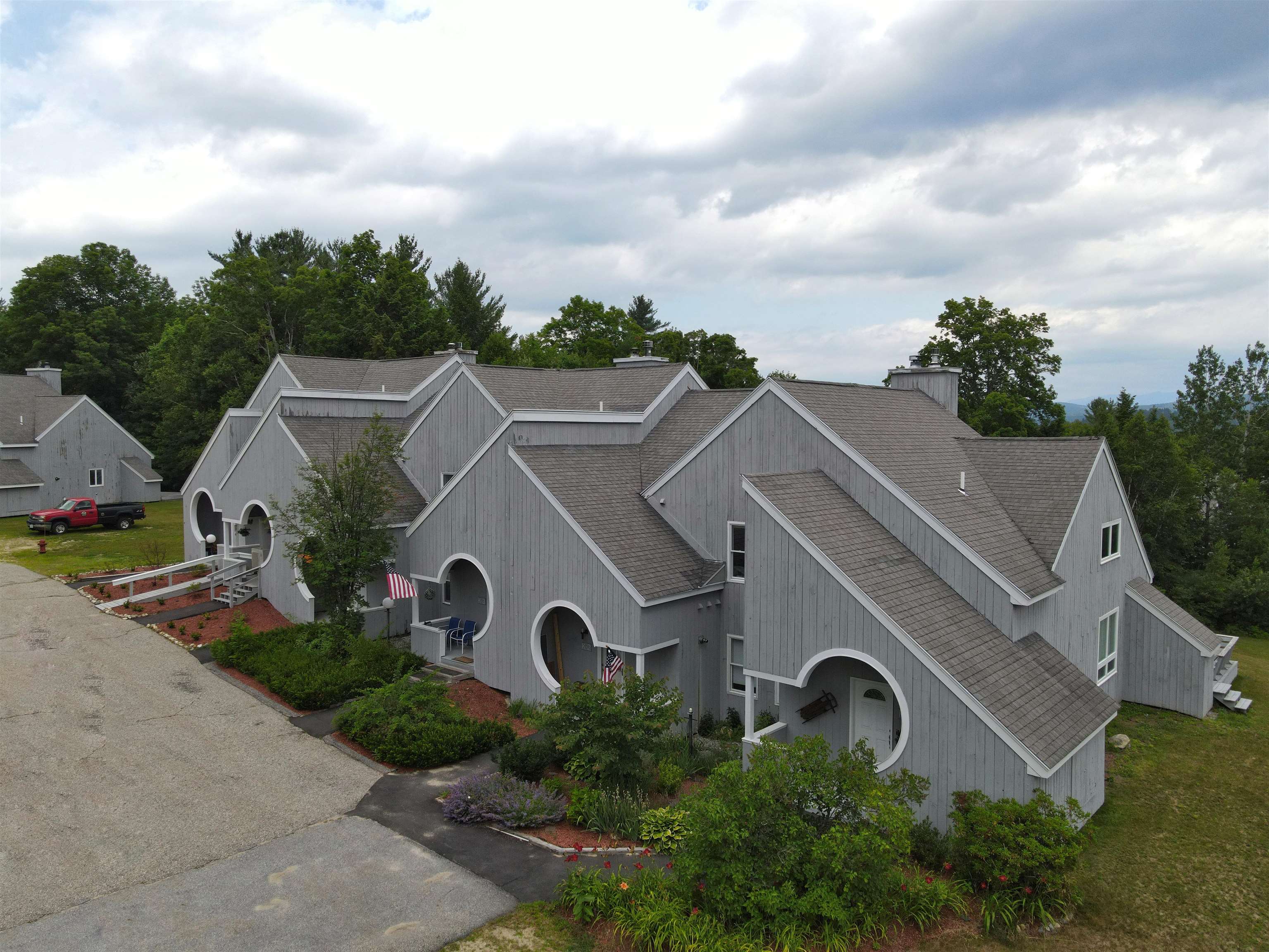 64 Davis Road, Unit 4 Plymouth, NH 03264 - Photo 35 of 35