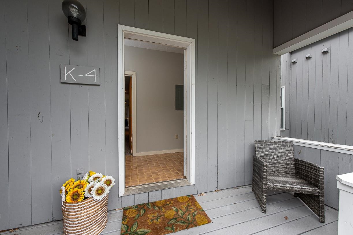 64 Davis Road, Unit 4 Plymouth, NH 03264 - Photo 4 of 35