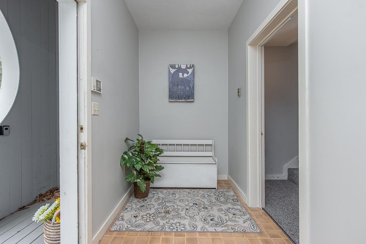 64 Davis Road, Unit 4 Plymouth, NH 03264 - Photo 6 of 35