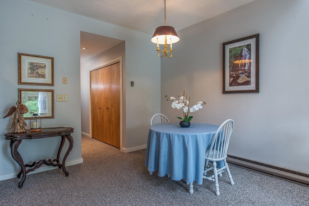 64 Davis Road, Unit 4 Plymouth, NH 03264 - Photo 7 of 35