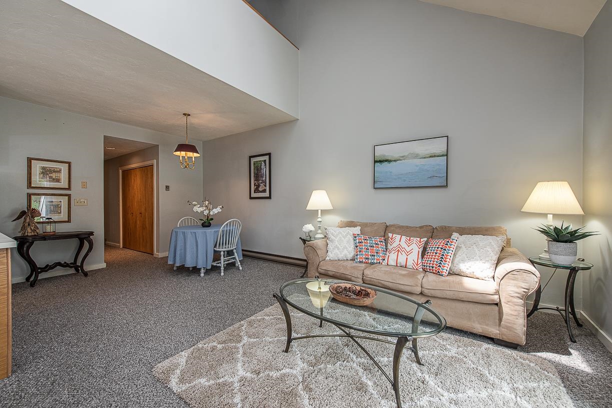 64 Davis Road, Unit 4 Plymouth, NH 03264 - Photo 8 of 35