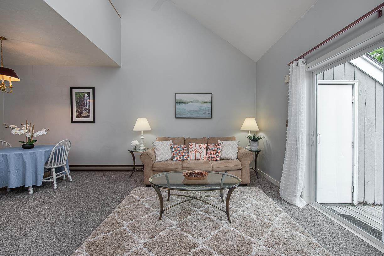 64 Davis Road, Unit 4 Plymouth, NH 03264 - Photo 9 of 35