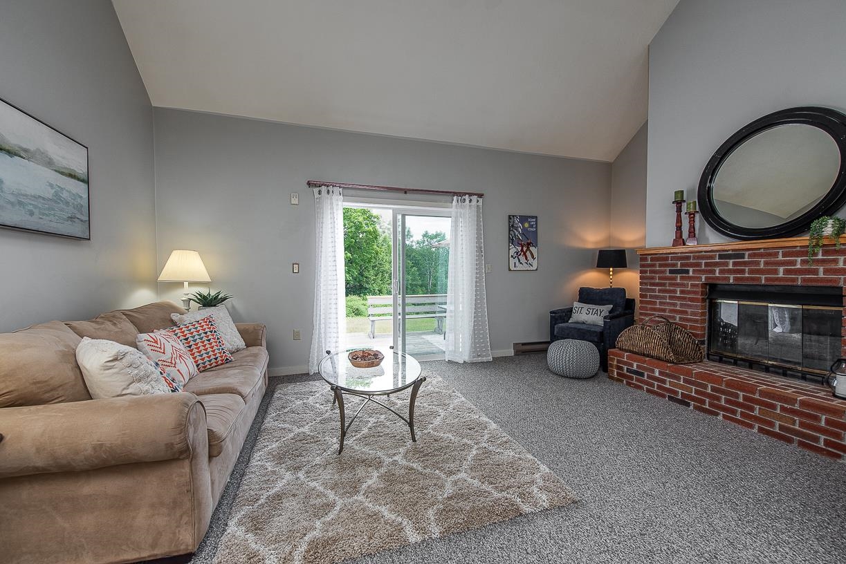 64 Davis Road, Unit 4 Plymouth, NH 03264 - Photo 10 of 35