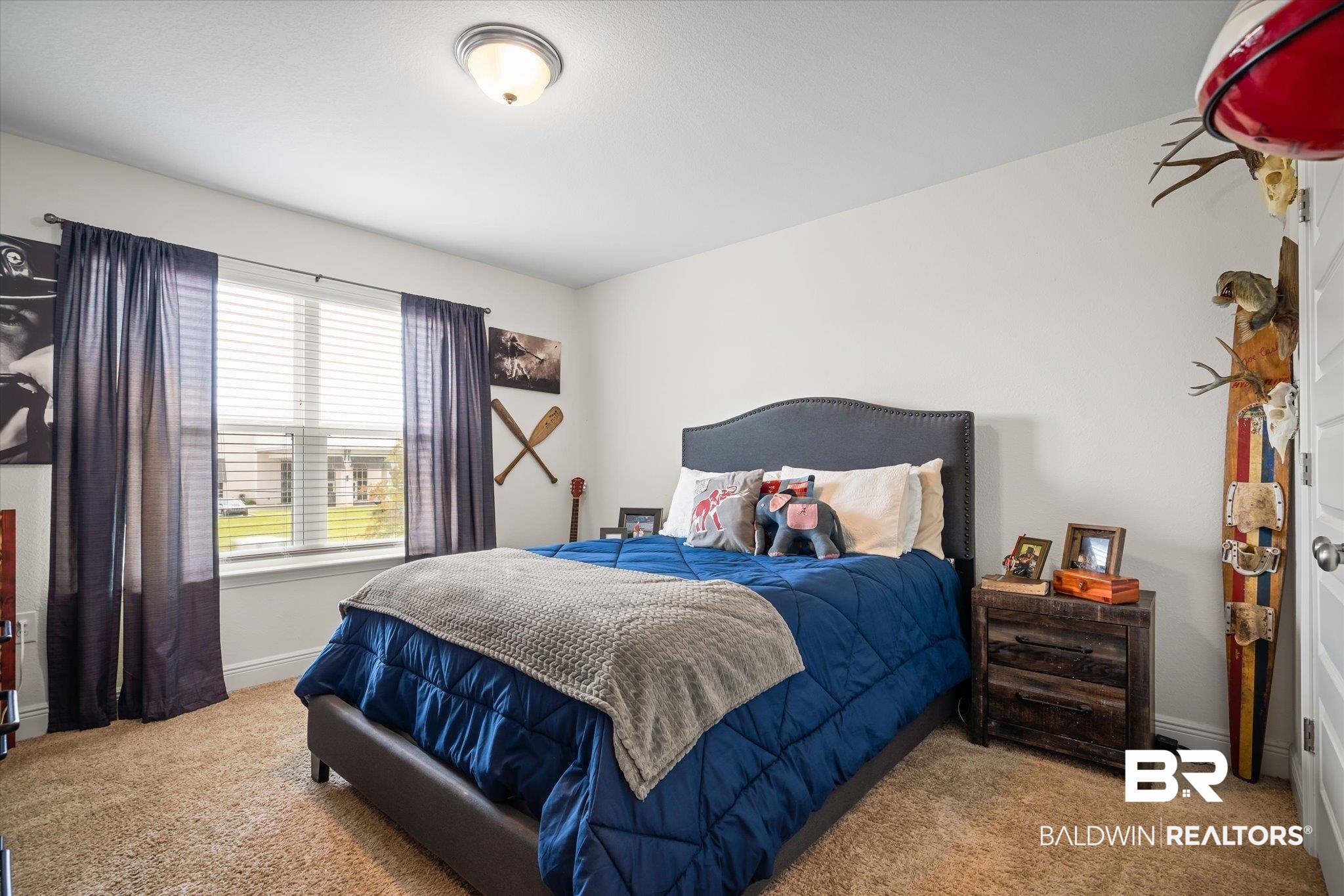 23912 Cottage Loop Orange Beach, AL 36561 - Photo 15 of 24 Gallery Image 15