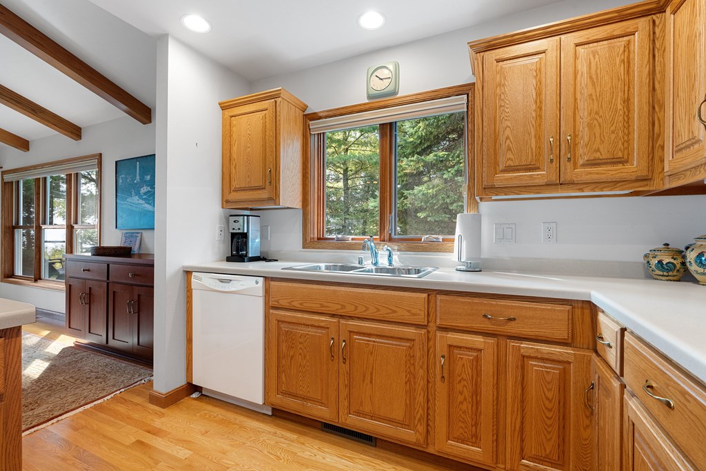 1650 Helmholz Road Sturgeon Bay, WI 54235 - Photo 16 of 48 Gallery Image 16