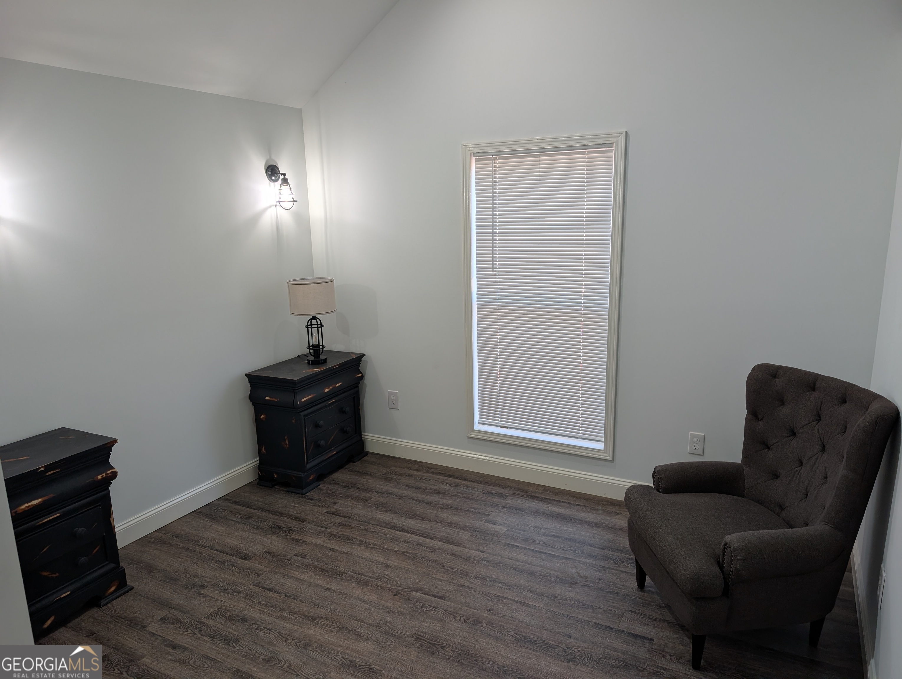 232 Chestnut Grove Road Shiloh, GA 31826 - Photo 15 of 22