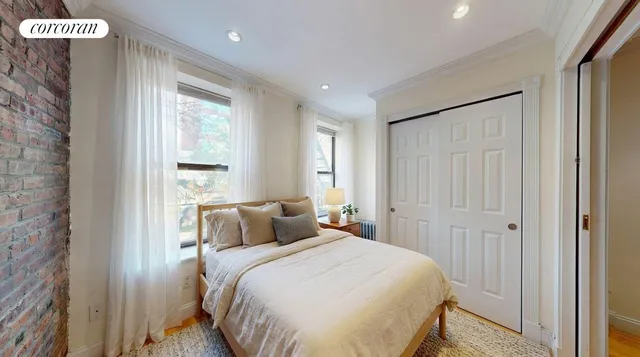 $4,800 | 610 East 9th Street, Unit 5 | East Village