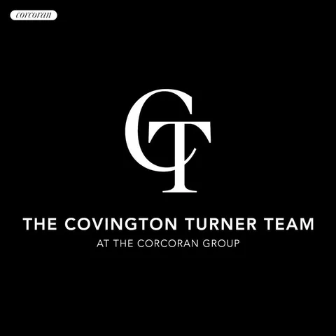 $4,800 | 610 East 9th Street, Unit 5 | East Village