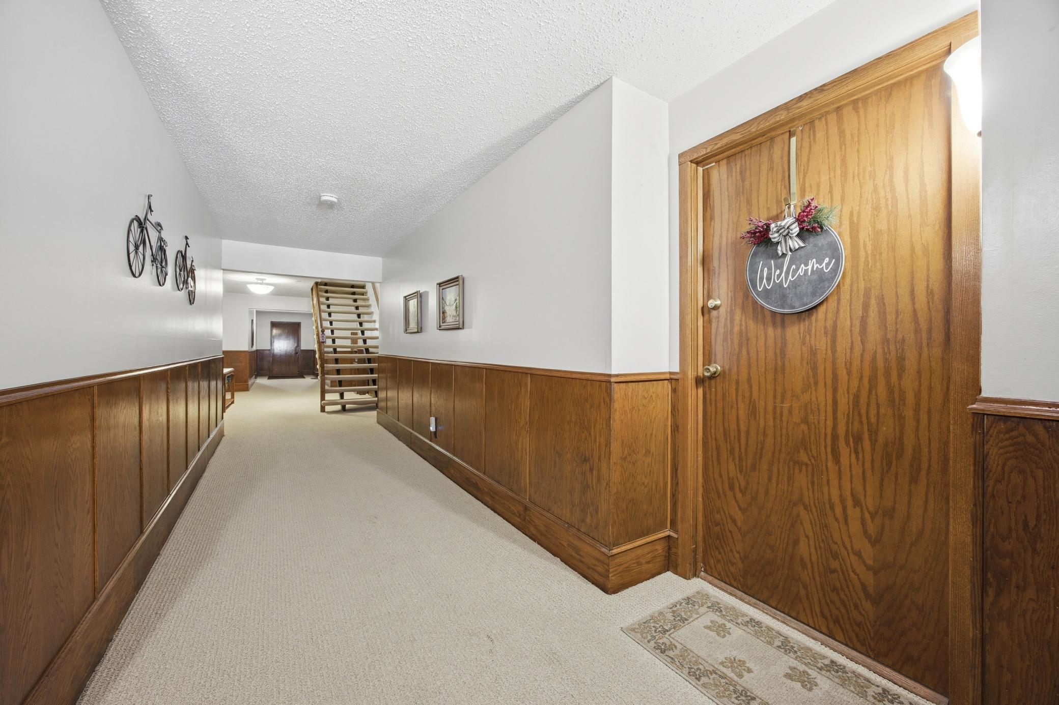 326 10th Avenue South, Unit 2 Fargo, ND 58103 - Photo 5 of 35