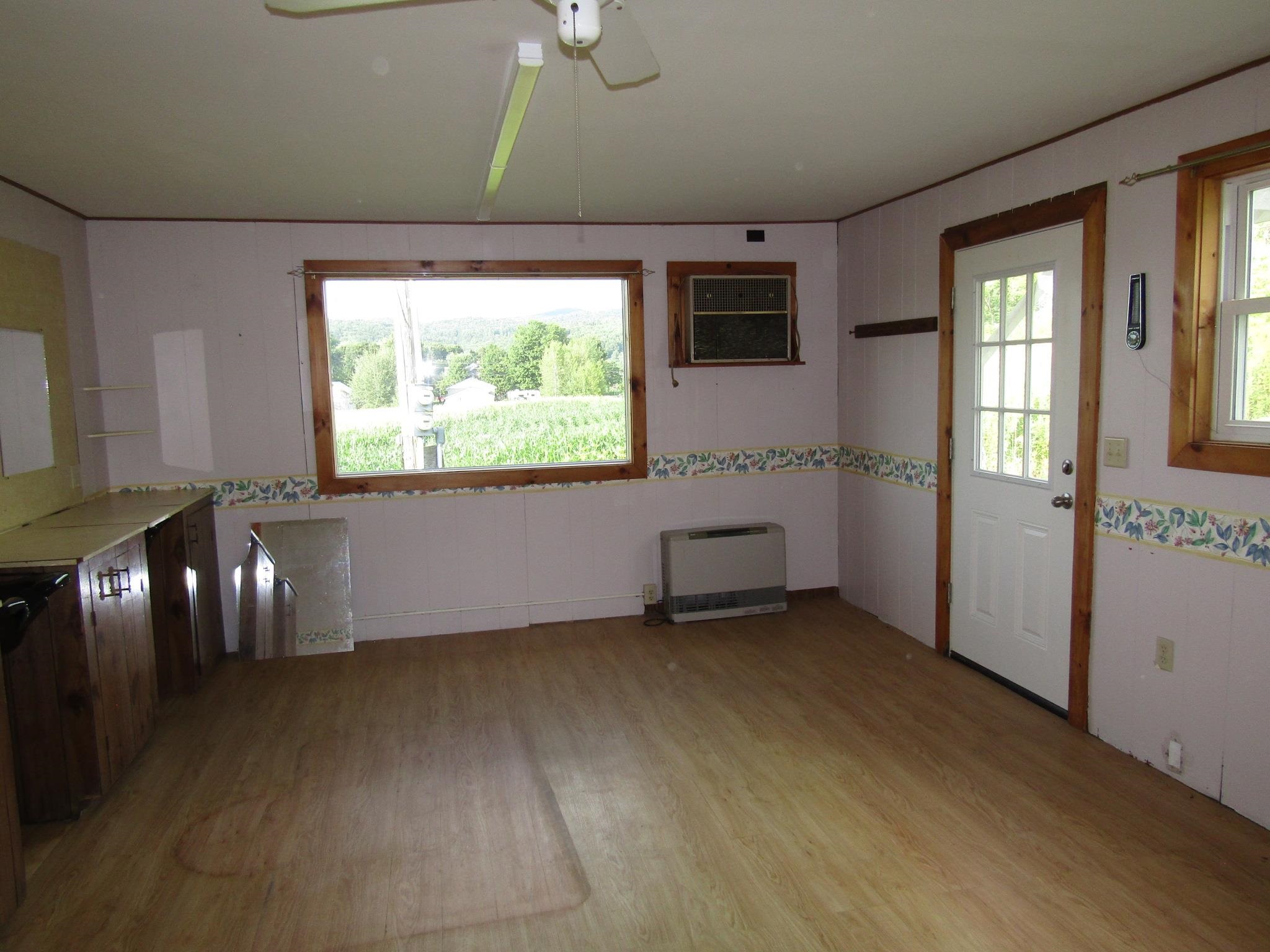 146 Perley Road Berkshire, VT 05447 - Photo 39 of 55 Gallery Image 39