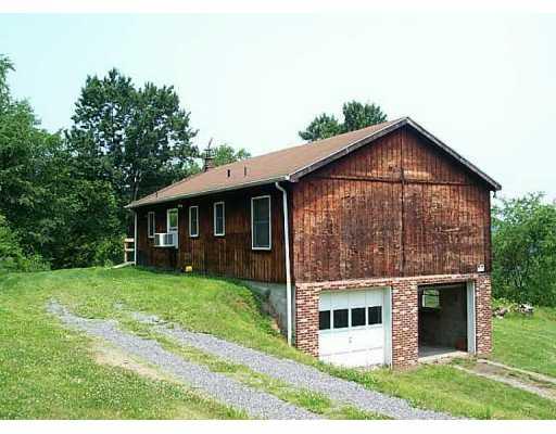 6648 Rte 908 Tarentum, PA 15084 - Photo 1 of 1