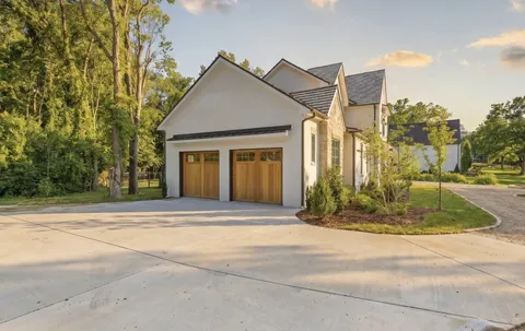 $3,499,900 | 714 Shawnee Drive, Nashville, TN 37205