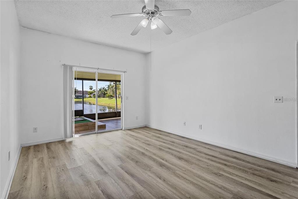 5673 Parkview Lake Drive Orlando, FL 32821 - Photo 18 of 41