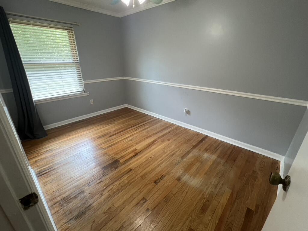 672 Redds Branch Road Aiken, SC 29801 - Photo 25 of 52