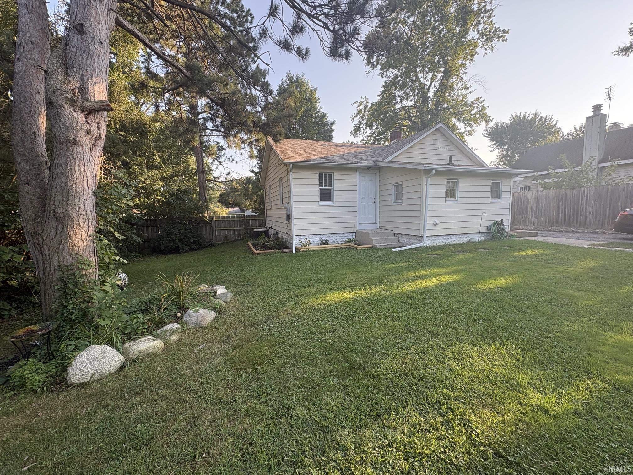 20173 Brick Road South Bend, IN 46637 - Photo 11 of 17 Gallery Image 11