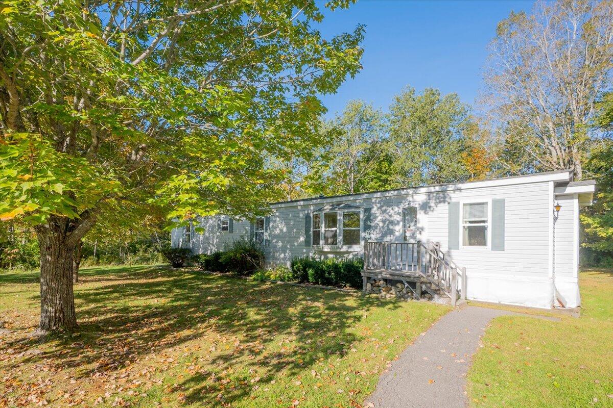 46 Cedar Drive Warren, ME 04864 - Photo 28 of 53 27-46 Cedar Dr-27