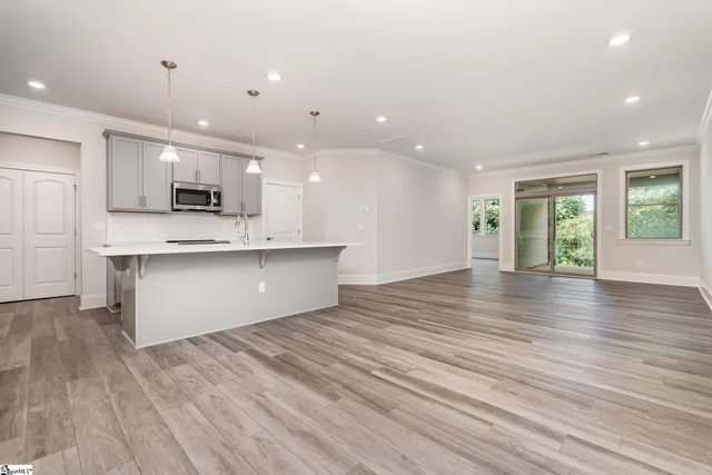 $345,900 | 414 Palazzo Place, Greer, SC 29650