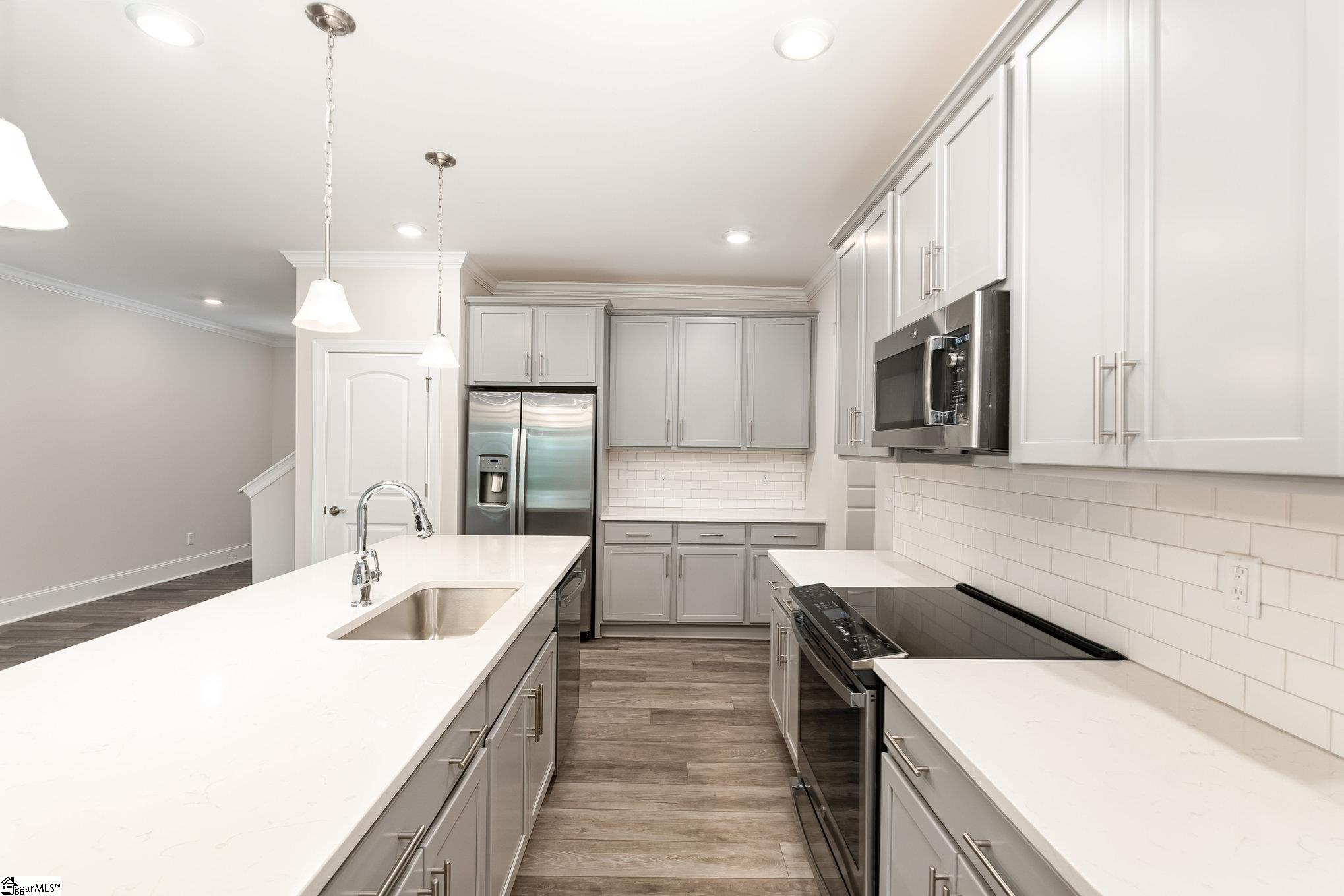 414 Palazzo Place Greer, SC 29650 - Photo 12 of 29