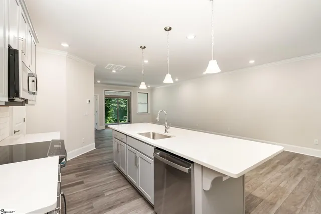 $345,900 | 414 Palazzo Place, Greer, SC 29650