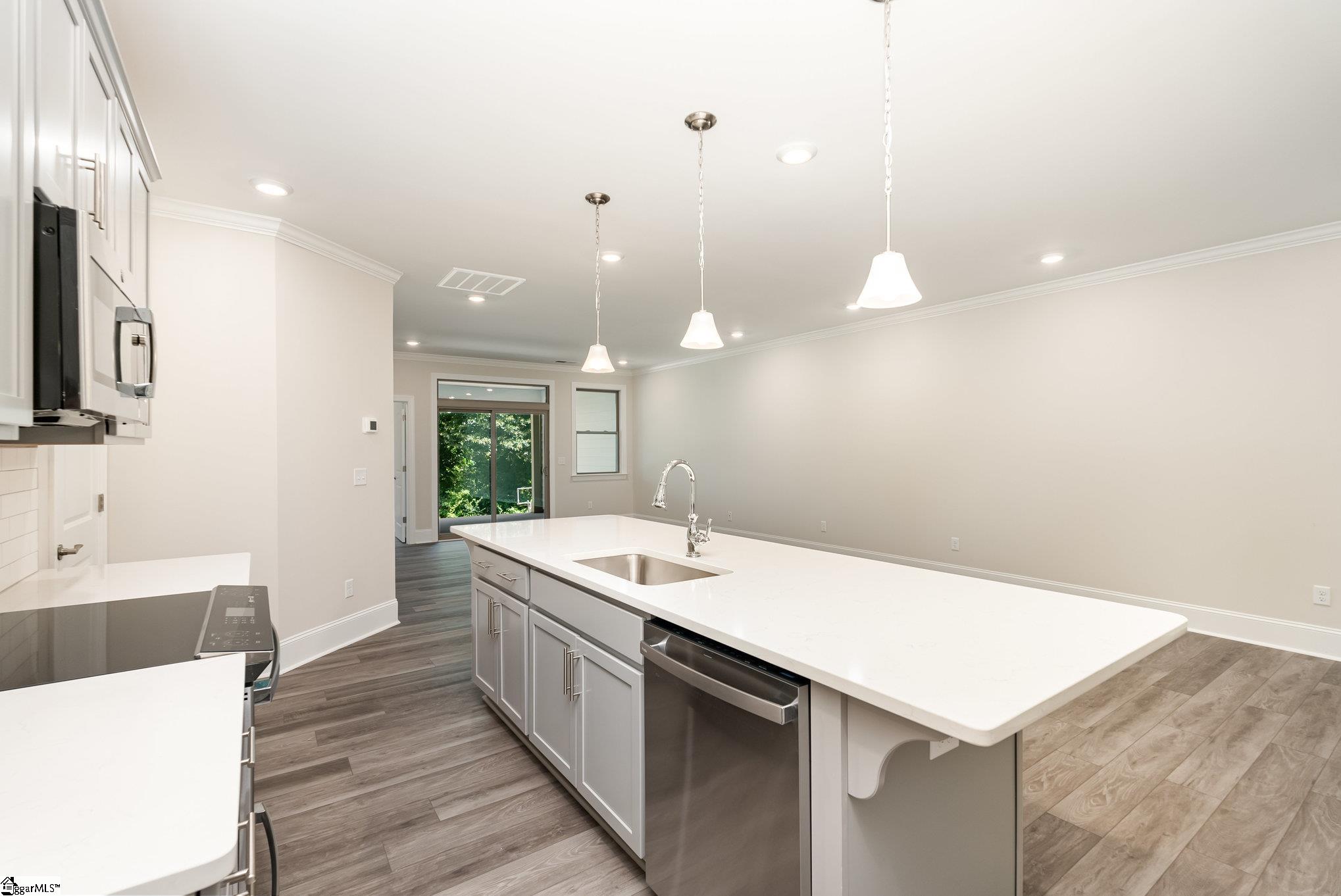 414 Palazzo Place Greer, SC 29650 - Photo 13 of 29