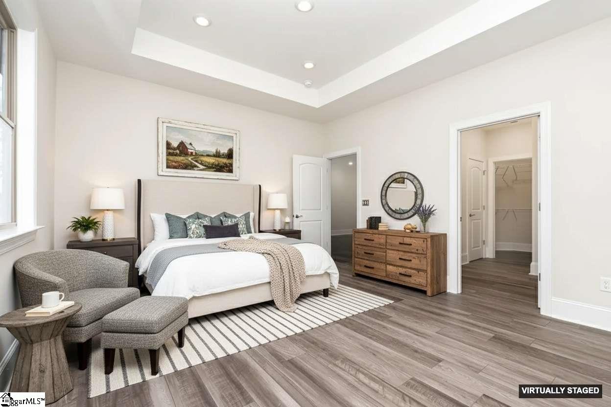 414 Palazzo Place Greer, SC 29650 - Photo 16 of 29