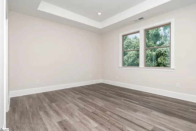 $345,900 | 414 Palazzo Place, Greer, SC 29650