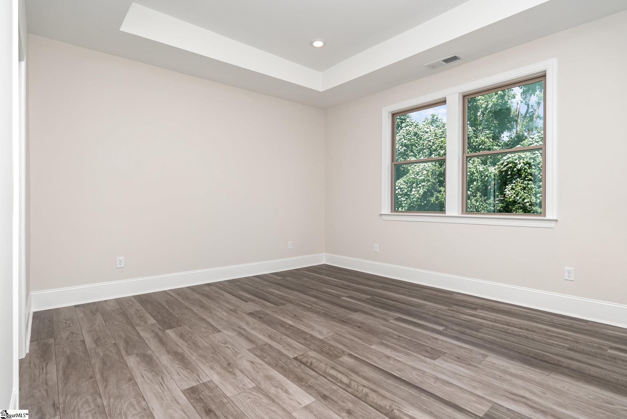 414 Palazzo Place Greer, SC 29650 - Photo 19 of 29