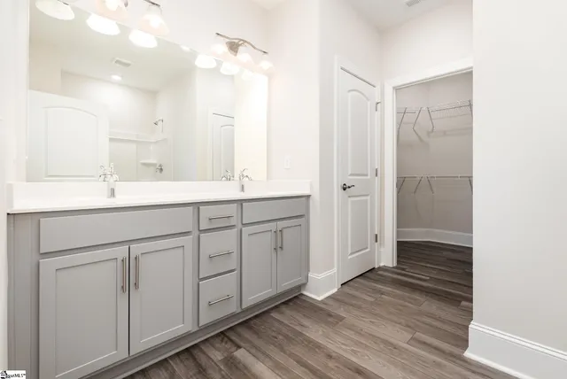 $345,900 | 414 Palazzo Place, Greer, SC 29650