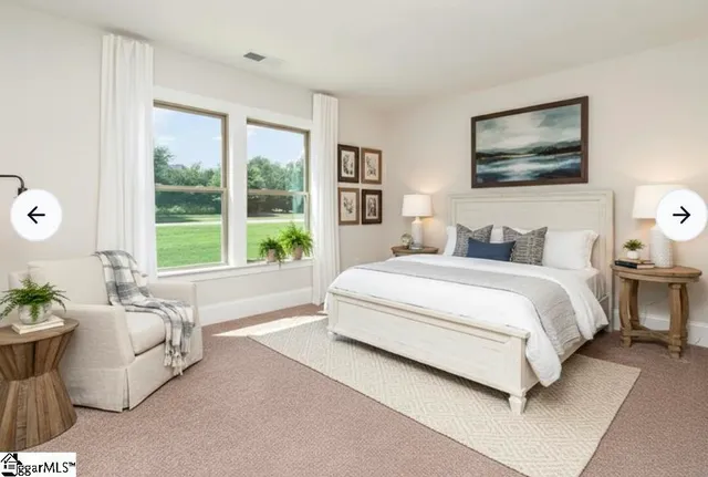 $345,900 | 414 Palazzo Place, Greer, SC 29650