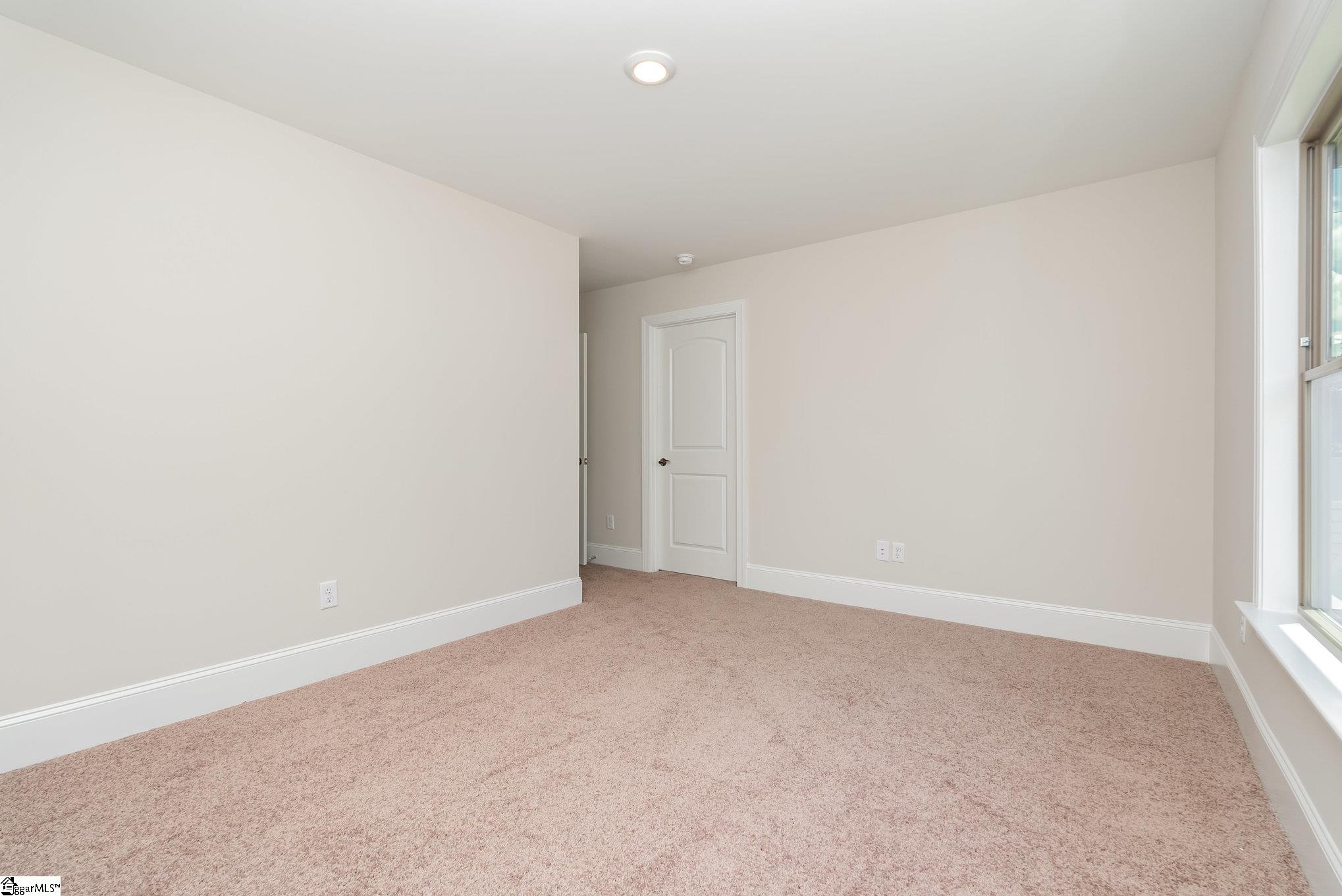 414 Palazzo Place Greer, SC 29650 - Photo 24 of 29