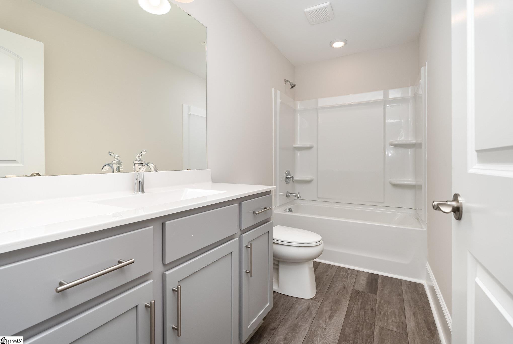 414 Palazzo Place Greer, SC 29650 - Photo 25 of 29