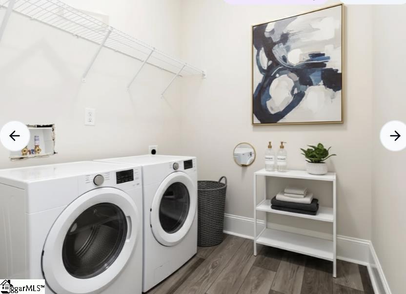 414 Palazzo Place Greer, SC 29650 - Photo 26 of 29