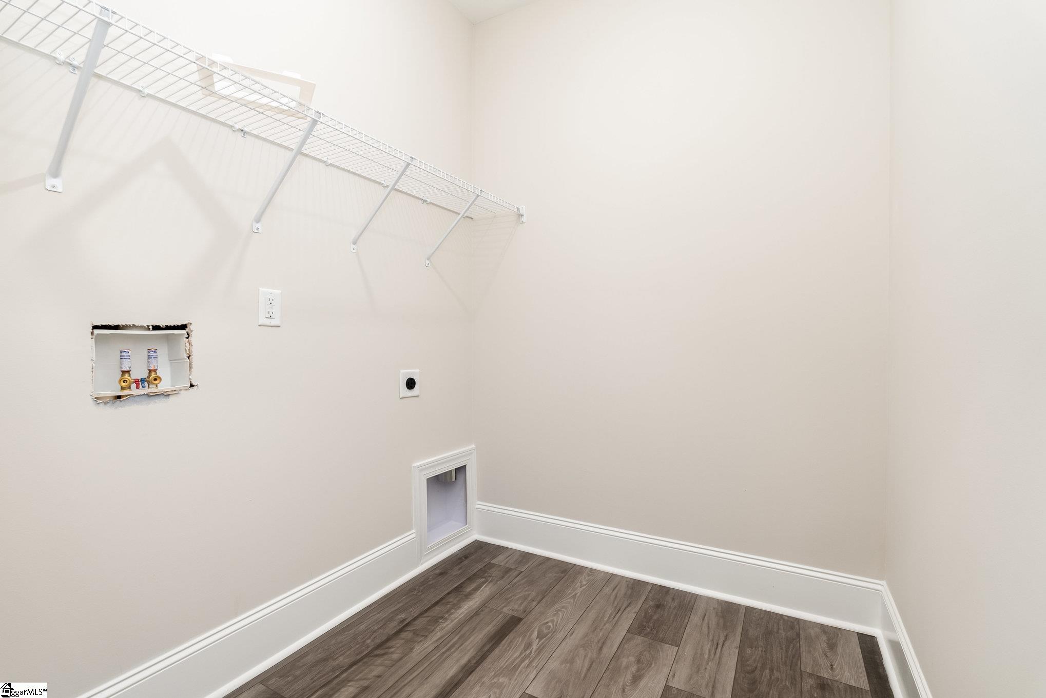 414 Palazzo Place Greer, SC 29650 - Photo 27 of 29