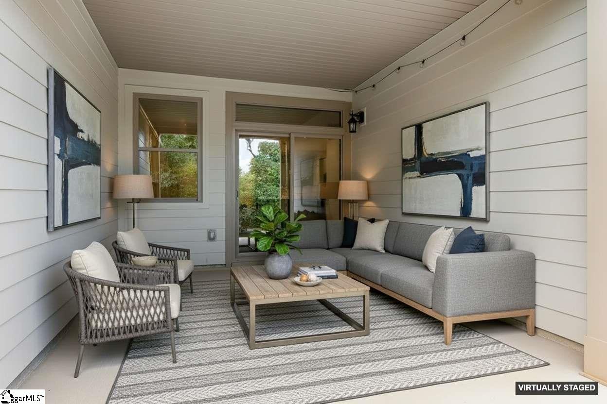 414 Palazzo Place Greer, SC 29650 - Photo 28 of 29