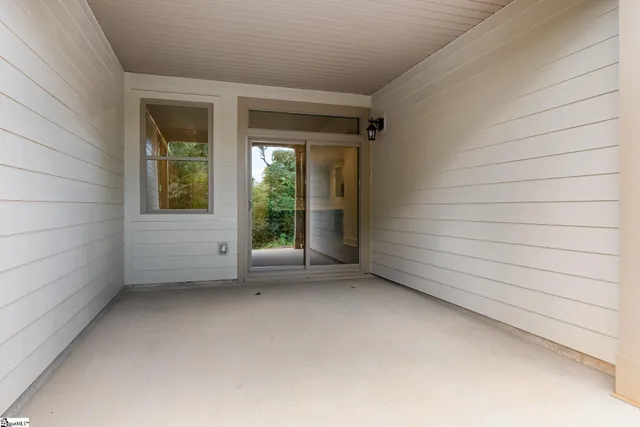 $345,900 | 414 Palazzo Place, Greer, SC 29650