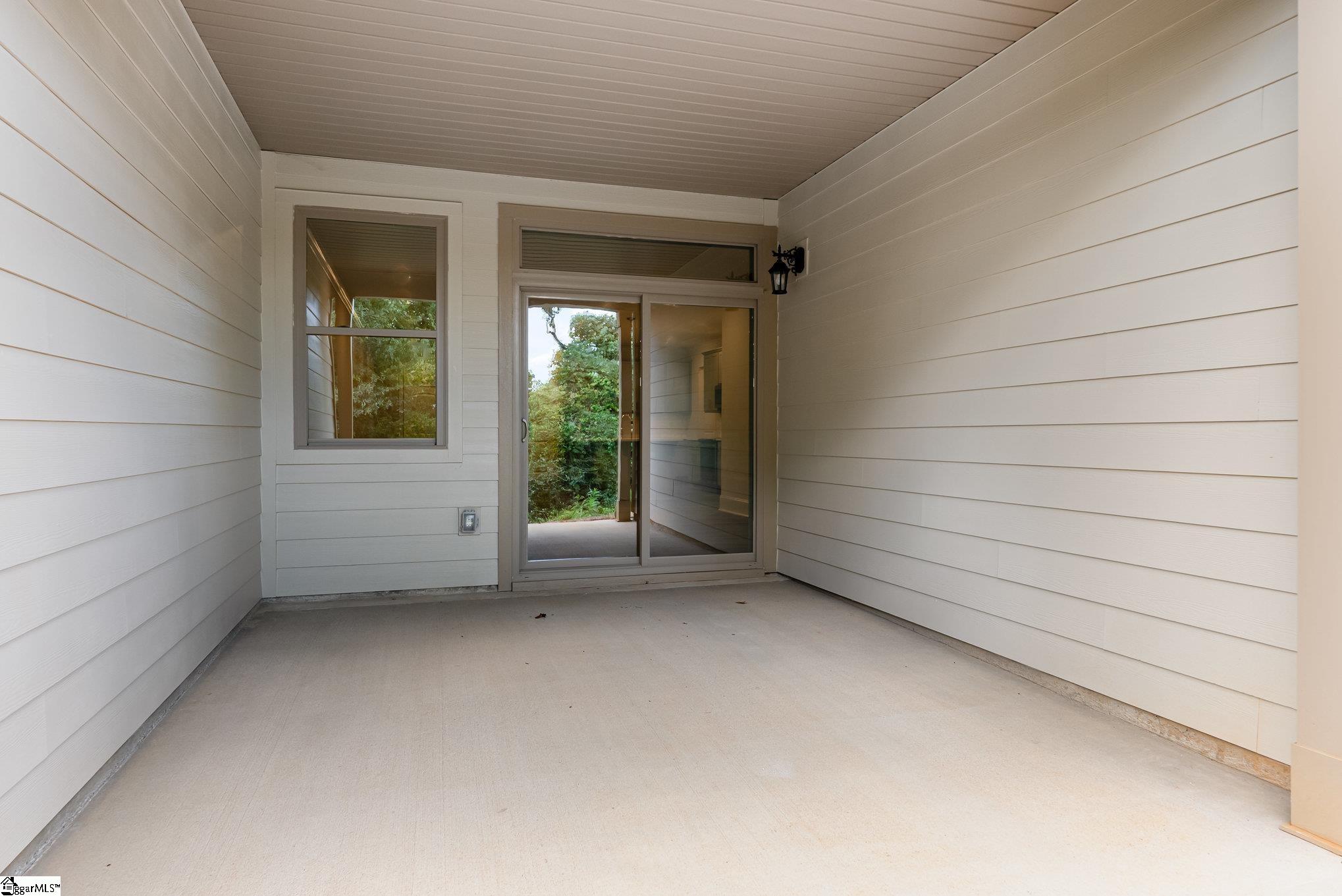 414 Palazzo Place Greer, SC 29650 - Photo 29 of 29