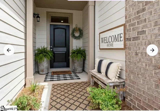 $345,900 | 414 Palazzo Place, Greer, SC 29650