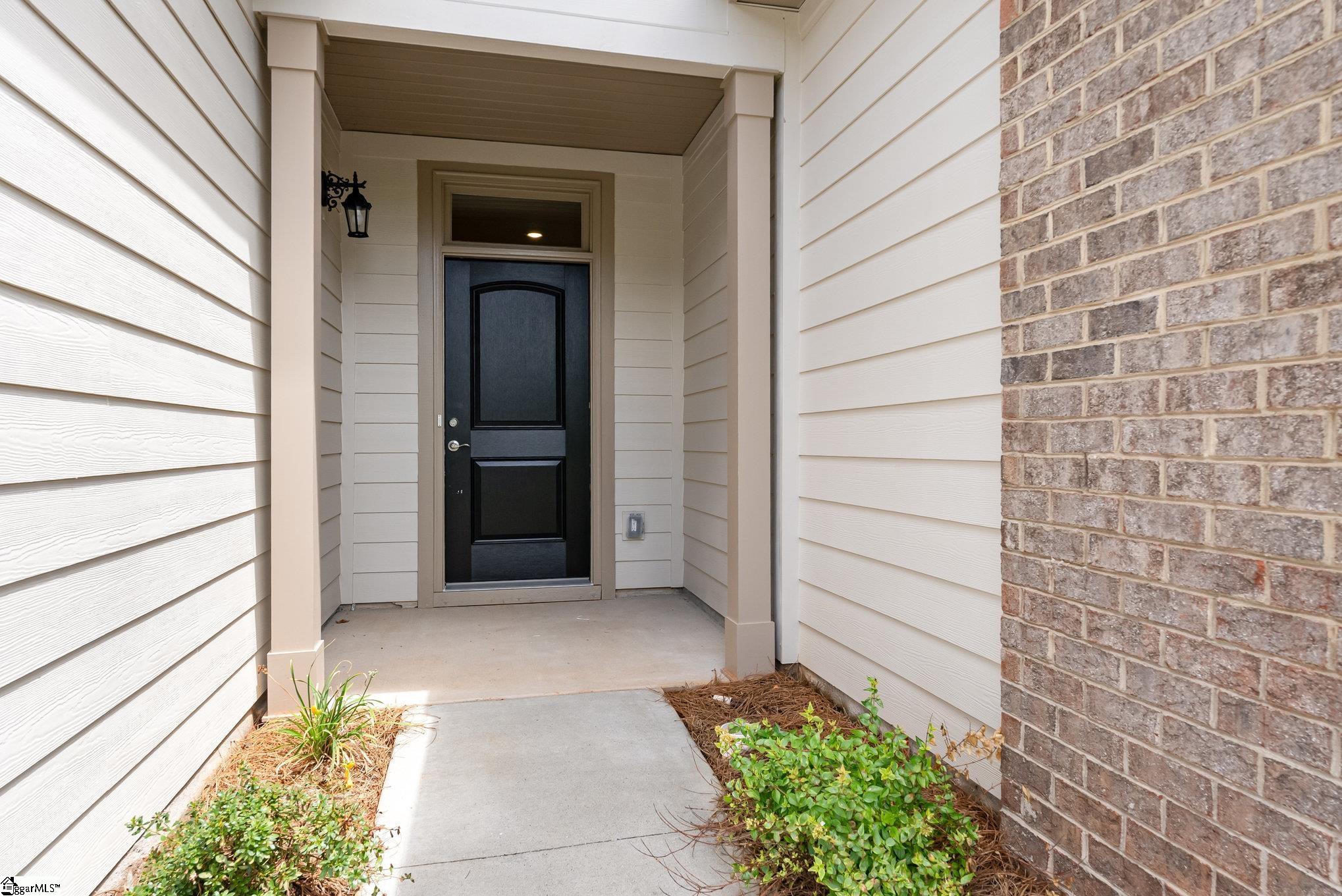 414 Palazzo Place Greer, SC 29650 - Photo 4 of 29