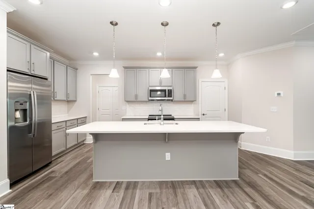 $345,900 | 414 Palazzo Place, Greer, SC 29650