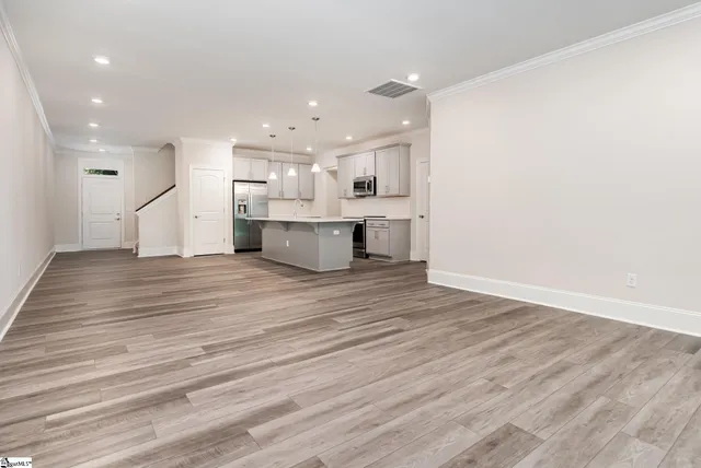 $345,900 | 414 Palazzo Place, Greer, SC 29650