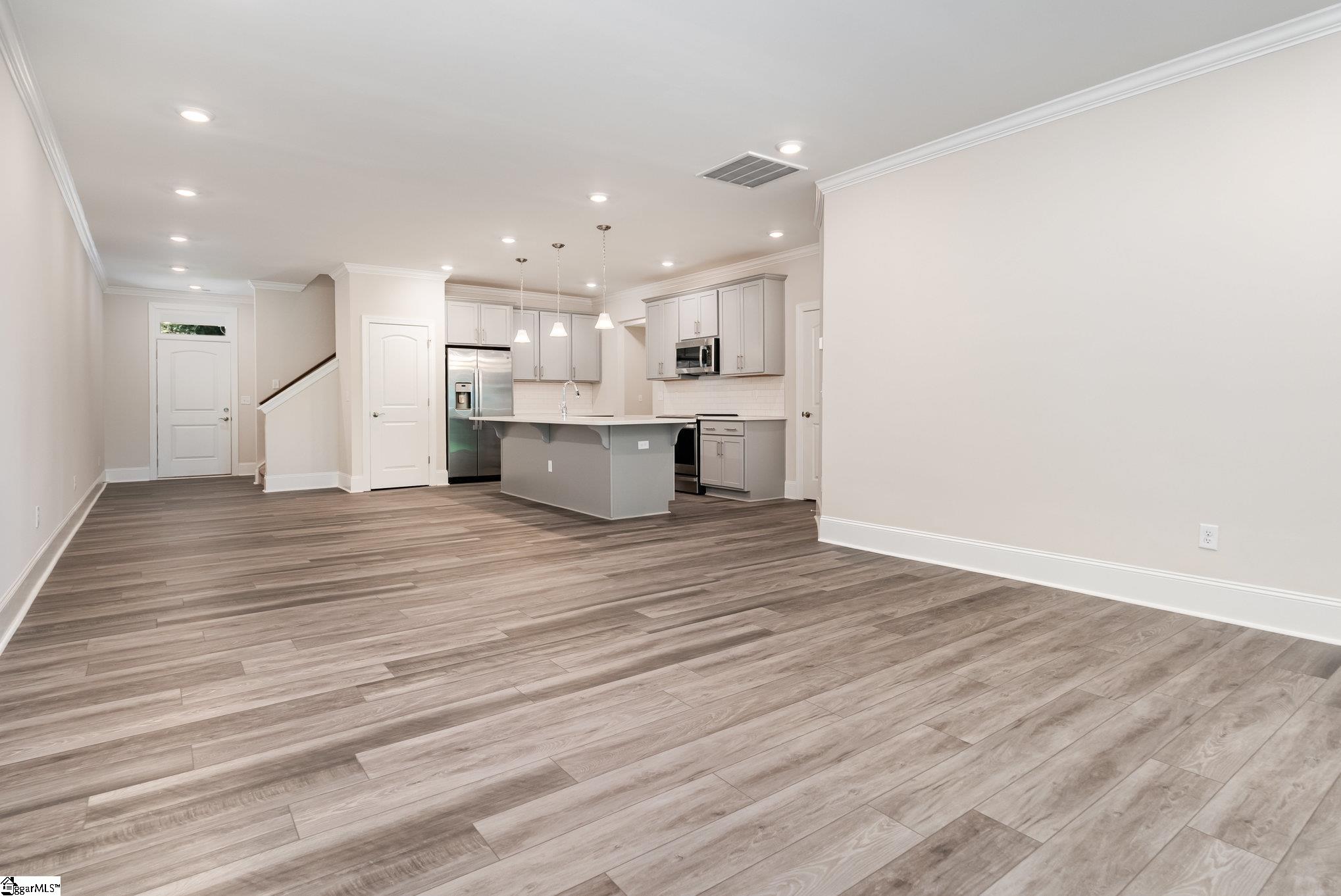 414 Palazzo Place Greer, SC 29650 - Photo 8 of 29