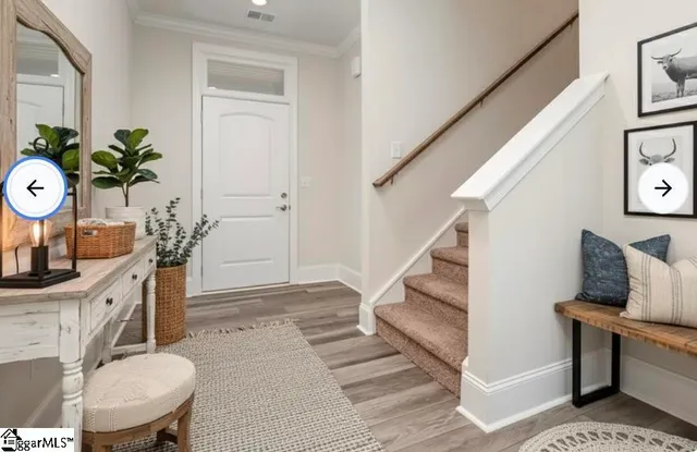 $345,900 | 414 Palazzo Place, Greer, SC 29650