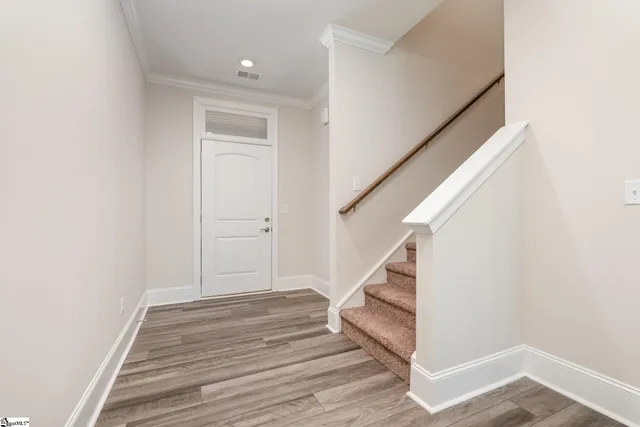 $345,900 | 414 Palazzo Place, Greer, SC 29650