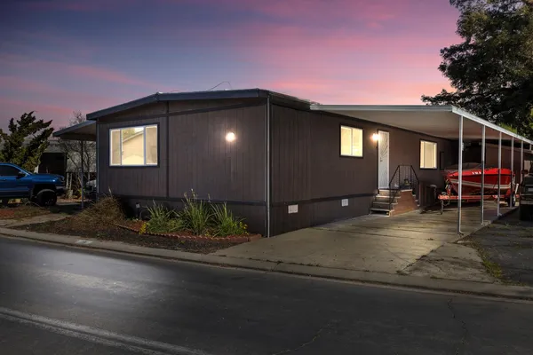 $99,000 | 2621 Prescott Road, Unit 79, Modesto, CA 95350