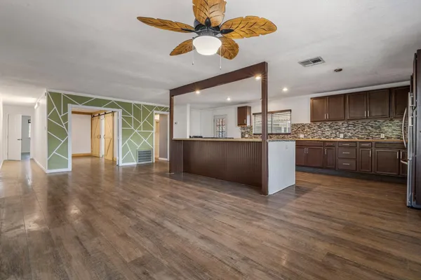 $99,000 | 2621 Prescott Road, Unit 79, Modesto, CA 95350