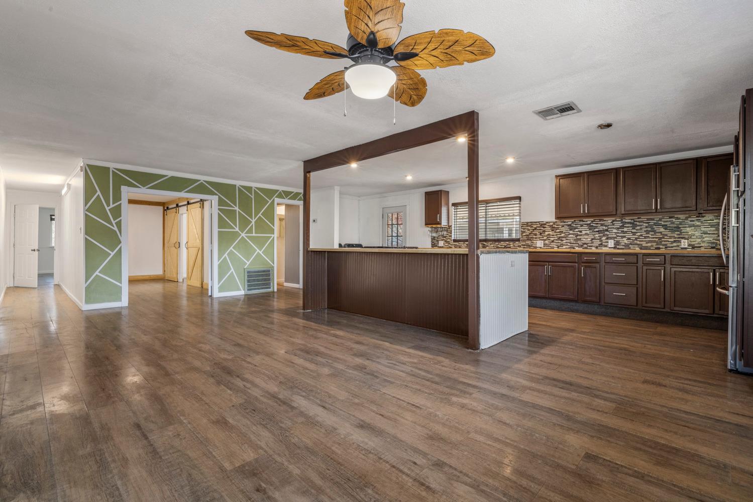 2621 Prescott Road, Unit 79 Modesto, CA 95350 - Photo 11 of 30