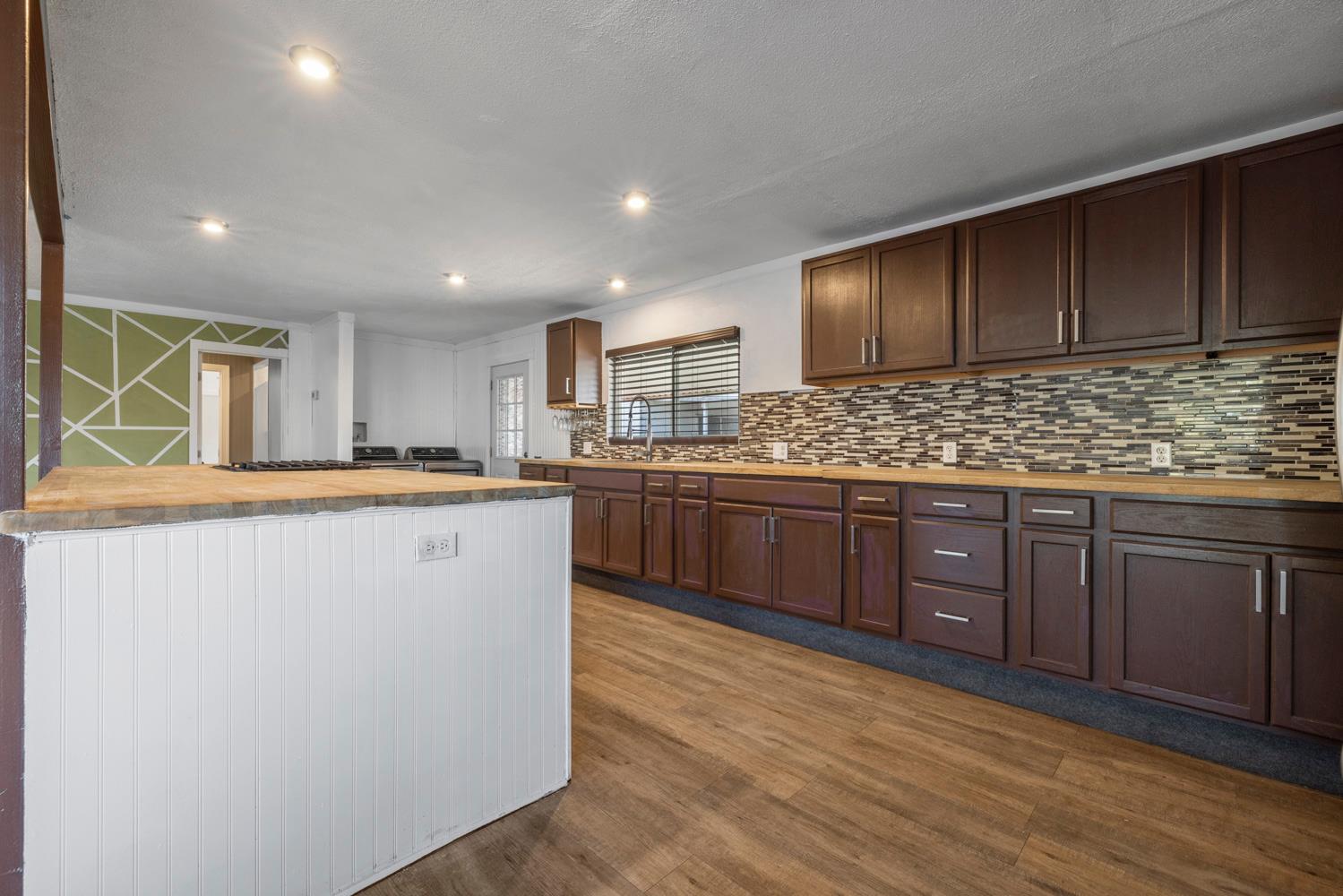 2621 Prescott Road, Unit 79 Modesto, CA 95350 - Photo 12 of 30